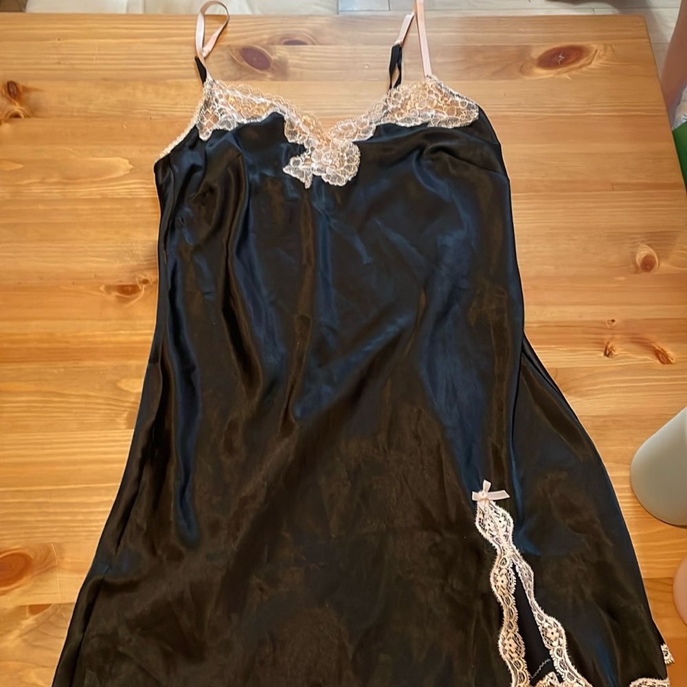Slip dress bundle